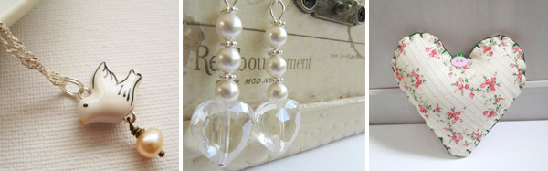 valentine gift ideas valentine gift ideas